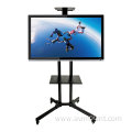 TV Trolley Cart for display up to 47 inch